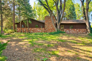 5511 Pioneer Rd, Boulder, CO 80301 - photo 6