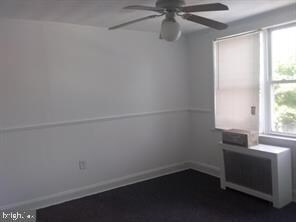 1450 S 9th St, Camden, NJ 08104 - photo 5
