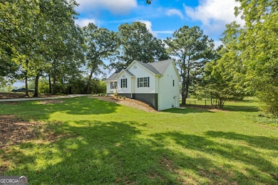 690 Laney Rd, Locust Grove, GA 30248 - photo 2
