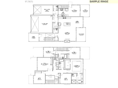 9167 SW Salinan St, Tualatin, OR 97062 - photo 2