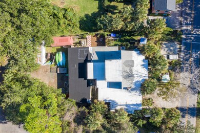 112EastHuron-KeenEyeMarketing-11