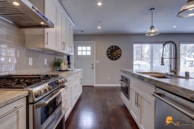 3702 Knik Ave, Anchorage, AK 99517 - photo 6