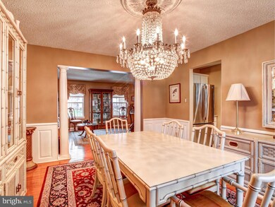 273 Front St, Atco, NJ 08004 - photo 7