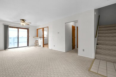 1639 Hallworth Court Columbus Ohio-7
