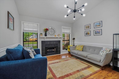 08-58 Indigo Lane-8
