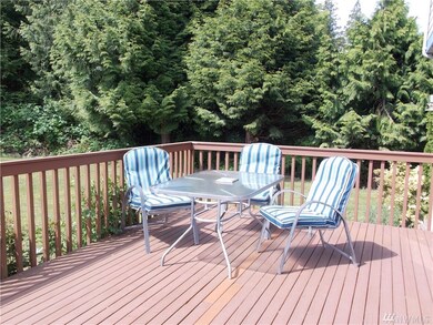 2103 Whalen Dr, Point Roberts, WA 98281 - photo 3