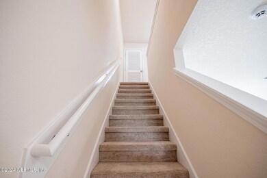 837 Centennial St, Jacksonville, FL 32211 - photo 5