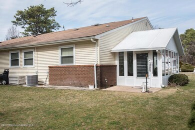 46 Auburn Ct, Whiting, NJ 08759 - photo 4