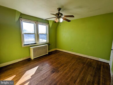 2407 Fairway, Dundalk, MD 21222 - photo 7