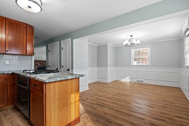 22 Watersedge Dr, Nashua, NH 03063 - photo 7