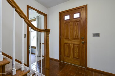 001-photo-foyer-7058509
