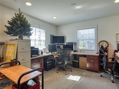 9078 Stump Point Rd, Hayes, VA 23072 - photo 7