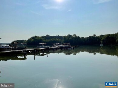 529 Highway 785, Louisa, VA 23093 - photo 5