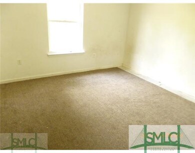 110 Old Stillwell Rd, Springfield, GA 31329 - photo 7