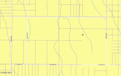 0 Vic 240th St E and Vic C12 Ave unit 25009123, Lancaster, CA 93535 - photo 5