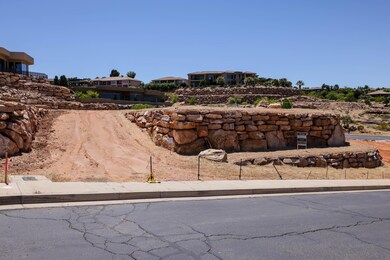 3-1520 S Circle Lot 14