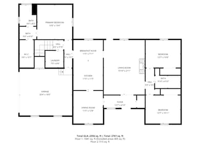 681 Masters Way, Bowling Green, KY 42104 - photo 6