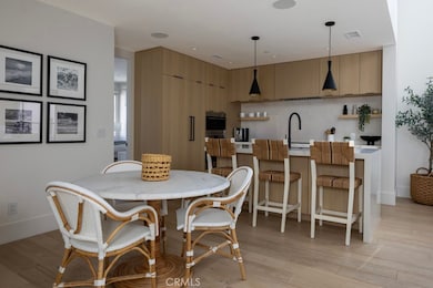 422 1/2 Larkspur Ave, Newport Beach, CA 92625 - photo 5