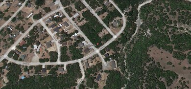 2623 Creekview Dr, Granbury, TX 76048 - photo 7