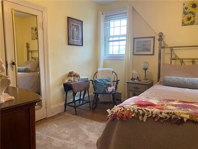 18 Benbridge Ave, Warwick, RI 02888 - photo 5
