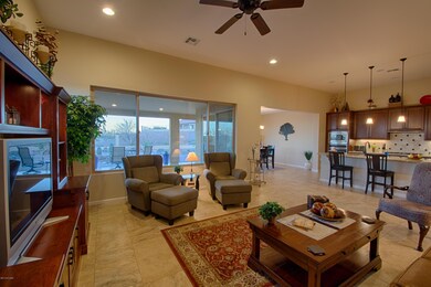 32078 S Flat Rock Dr__31