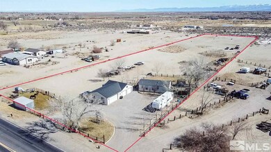 1540 Soda Lake Rd, Fallon, NV 89406 - photo 2