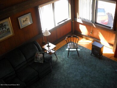 68 Ivins Dr, New Egypt, NJ 08533 - photo 4