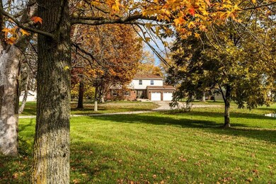 11-08-17 10080 Cherry Ln 20