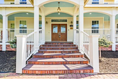 07-DSC08718