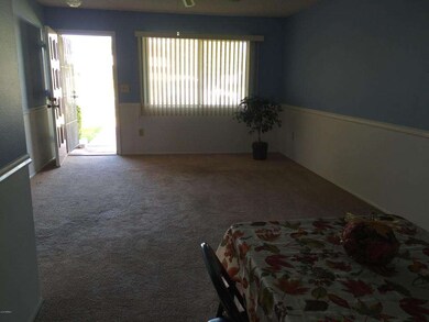 11015 W Santa fe Dr, Sun City, AZ 85351 - photo 4