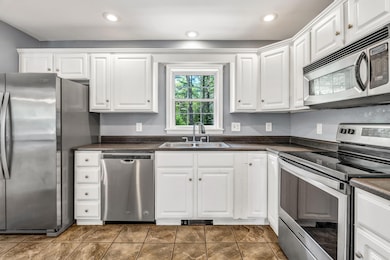 25 N End Rd, Georgetown, ME 04548 - photo 6