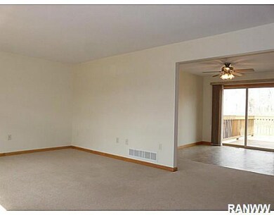 4166 Spotted Fawn Ct, Danbury, WI 54830 - photo 5