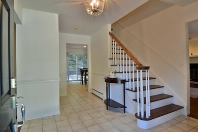 5 Rafkind Rd, Bloomingdale, NJ 07403 - photo 2