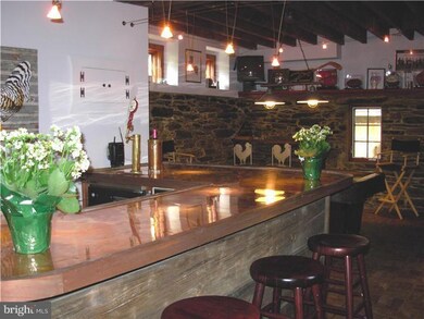 1012 Black Rock Rd, Gladwyne, PA 19035 - photo 2