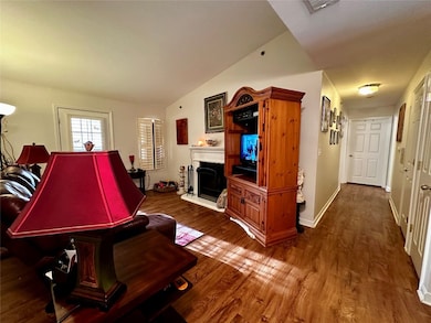 30970 Paradise Commons unit 322, Fernandina Beach, FL 32034 - photo 3