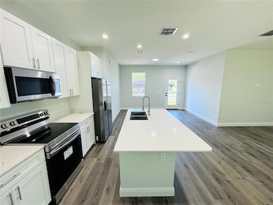 15229 SW 39th Cir, Ocala, FL 34473 - photo 3