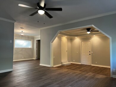 3909 Wood St, Texarkana, TX 75503 - photo 2