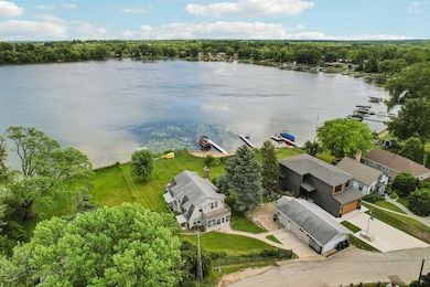 77-web-or-mls-234th Ave-S2806-077