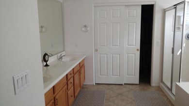10419 E Javelina Ave, Mesa, AZ 85209 - photo 7