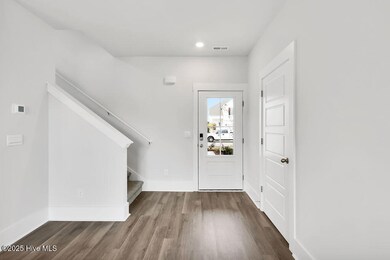 49 Brogdon St unit Lot 3, Wilmington, NC 28411 - photo 5