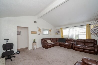 10730 Dusty Trail Dr, Houston, TX 77086 - photo 7