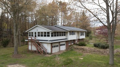 Port Sheldon (1 of 44)