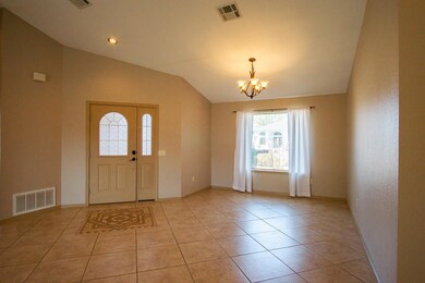 428 Camino Real, Alamogordo, NM 88310 - photo 6
