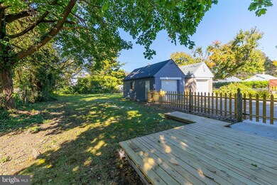 17 E Haddon Ave, Oaklyn, NJ 08107 - photo 7