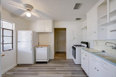 1919 W Mulberry Dr, Phoenix, AZ 85015 - photo 4