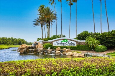 10275 Bismark Palm Way unit 1124, Fort Myers, FL 33966 - photo 5