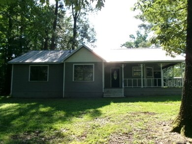 995 Wafer Rd, Haughton, LA 71037 - photo 2