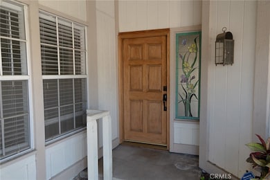 6180 Via Nietos, Yorba Linda, CA 92887 - photo 3