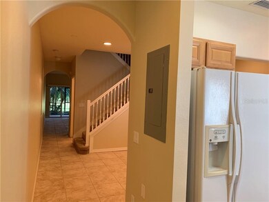 268 Cape Harbour Loop unit 104, Bradenton, FL 34212 - photo 2