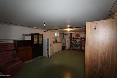 Basement v1